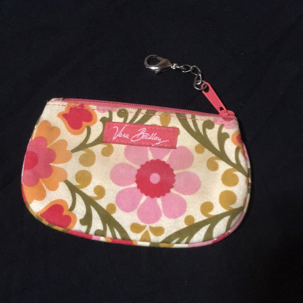 Vera Bradley